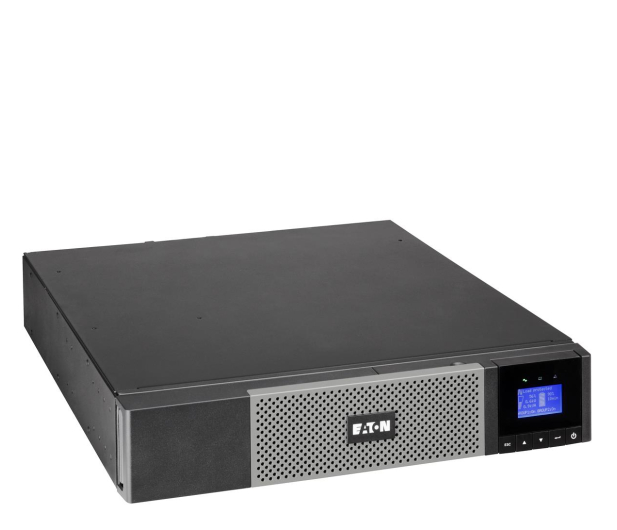 EATON 5PX 2200i 5PX2200iRTN - 541010 - zdjęcie